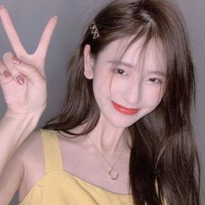 心里没鬼自然没事 美国人在南海想得太多了